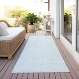addison chantille acn1058 sky rug