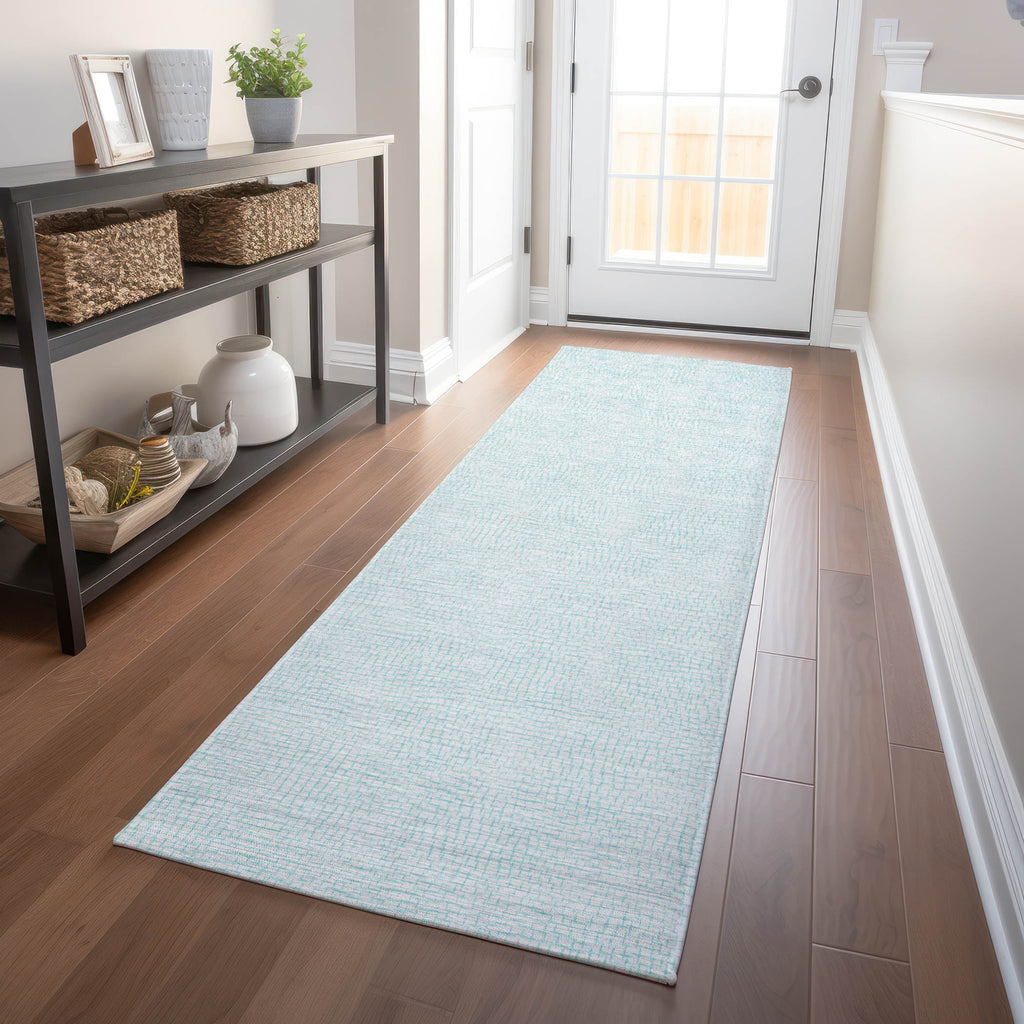 addison chantille acn1058 sky rug