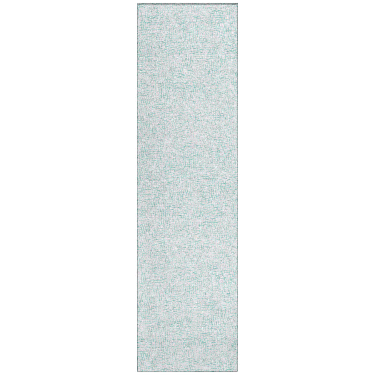 addison chantille acn1058 sky rug