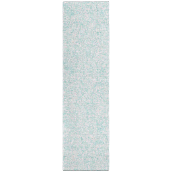 addison chantille acn1058 sky rug