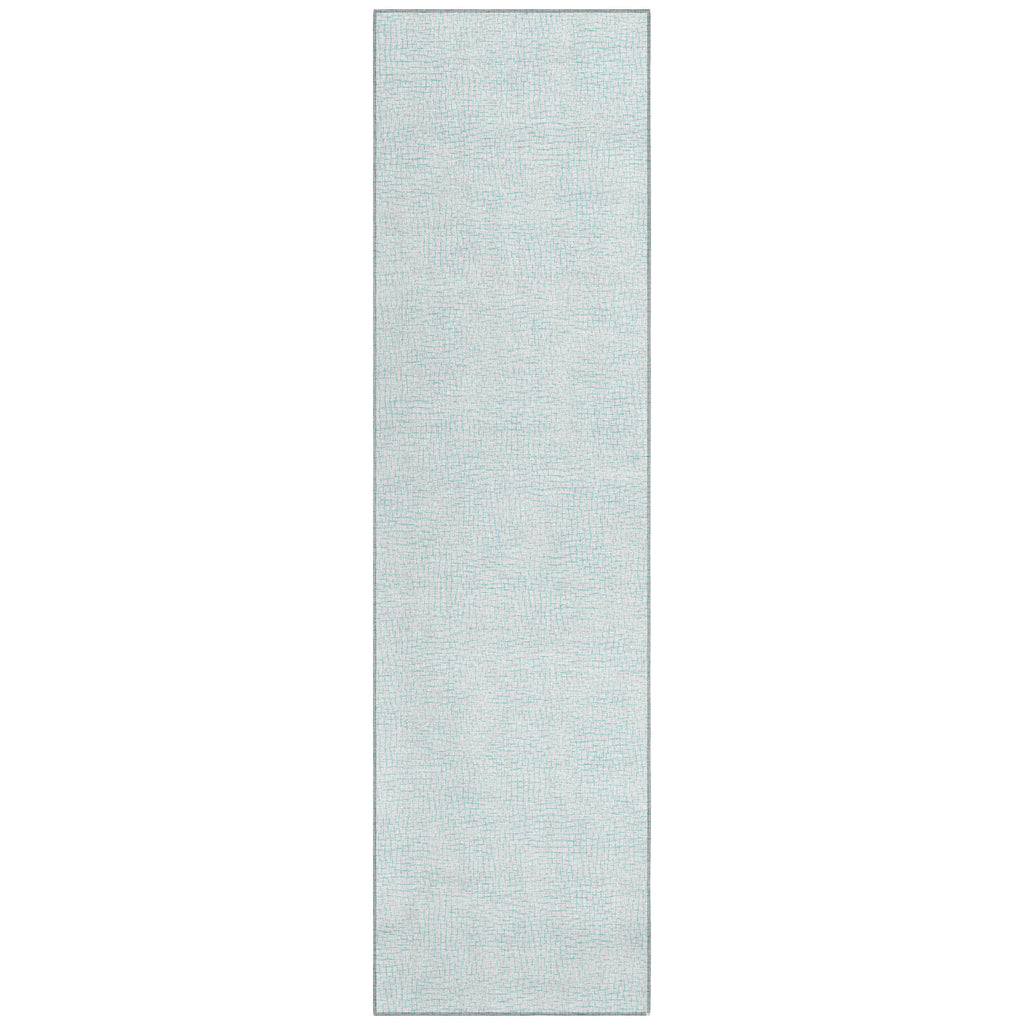 addison chantille acn1058 sky rug