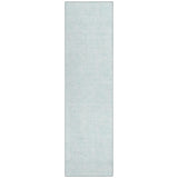 addison chantille acn1058 sky rug
