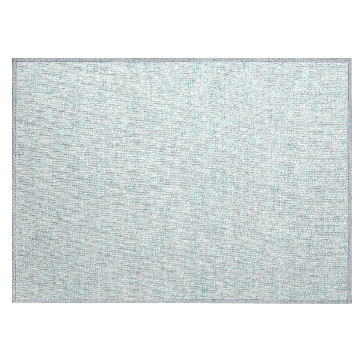 addison chantille acn1058 sky rug