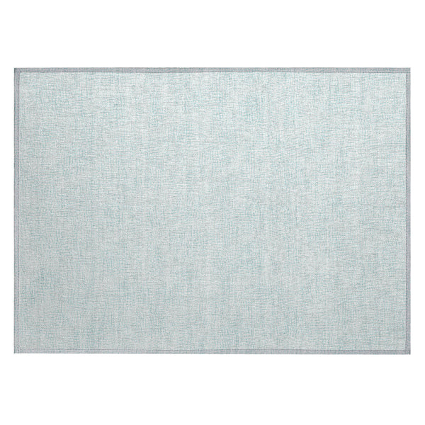 addison chantille acn1058 sky rug