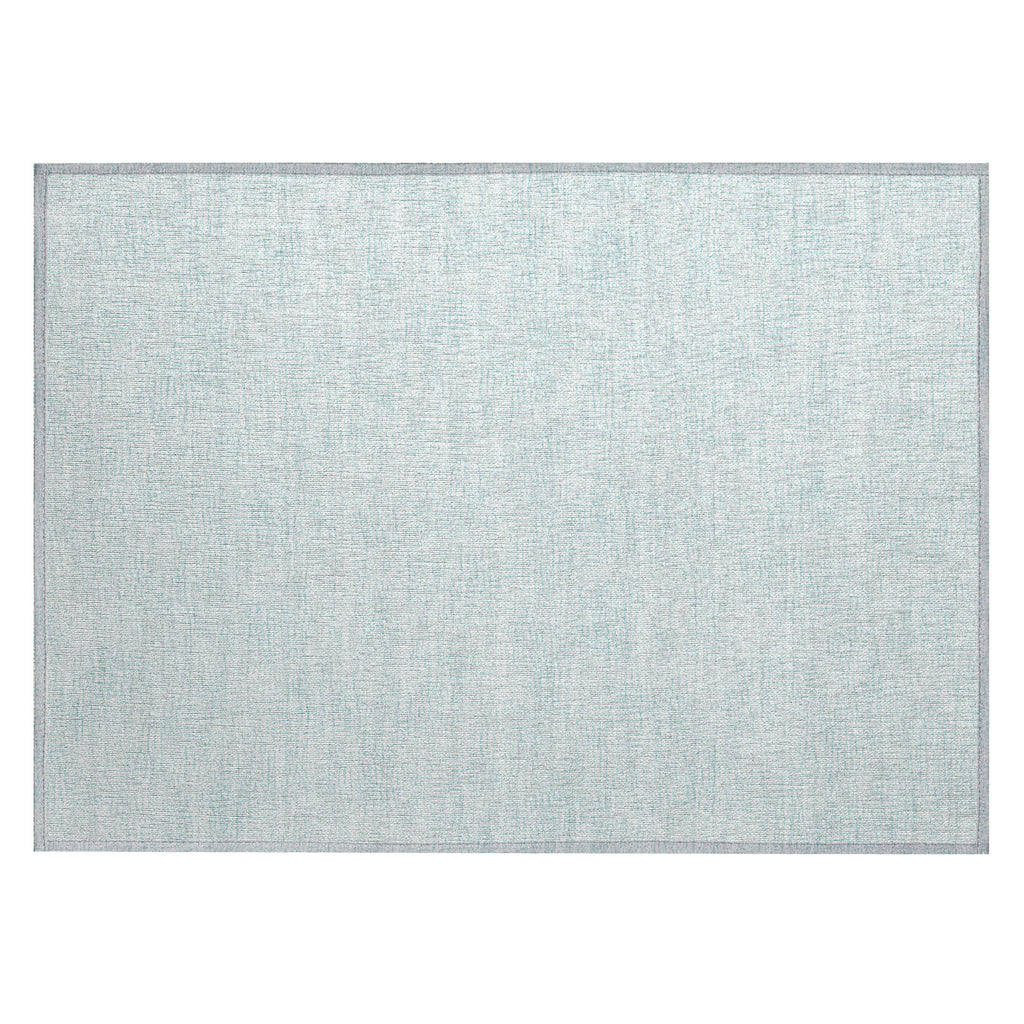 addison chantille acn1058 sky rug