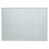 addison chantille acn1058 sky rug