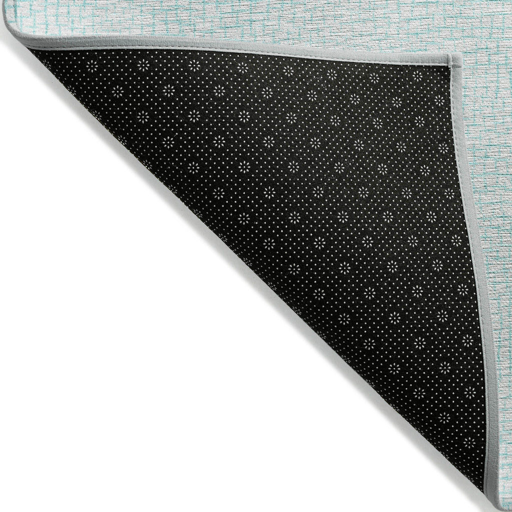 addison chantille acn1058 sky rug