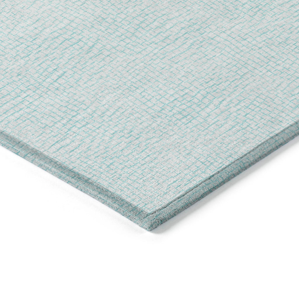 addison chantille acn1058 sky rug
