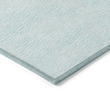 addison chantille acn1058 sky rug