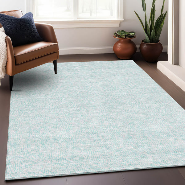 addison chantille acn1058 sky rug