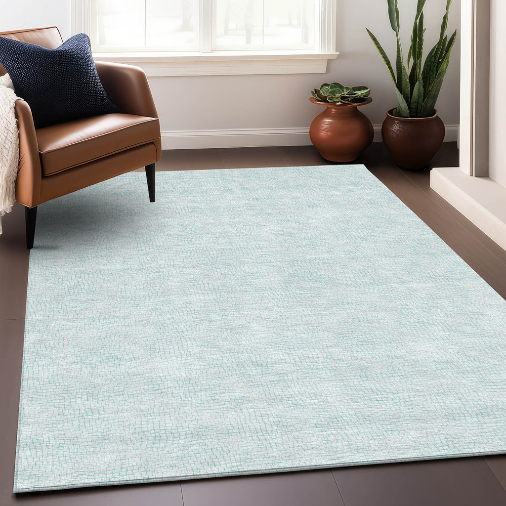 addison chantille acn1058 sky rug