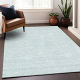 addison chantille acn1058 sky rug