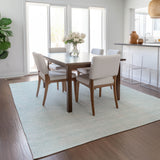 addison chantille acn1058 sky rug