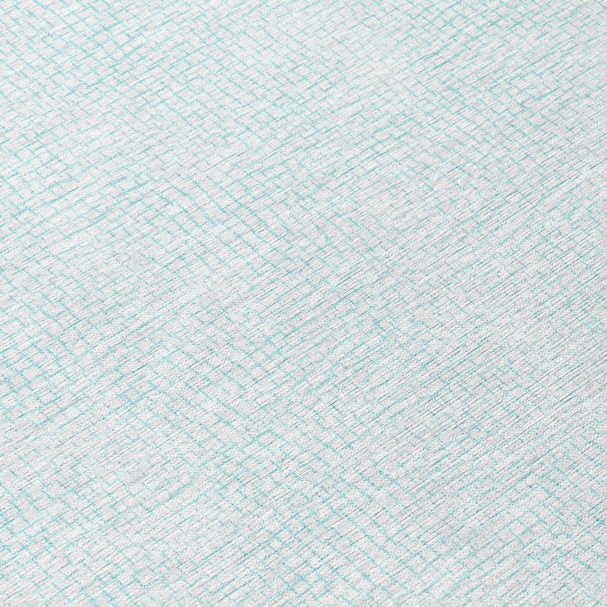 addison chantille acn1058 sky rug