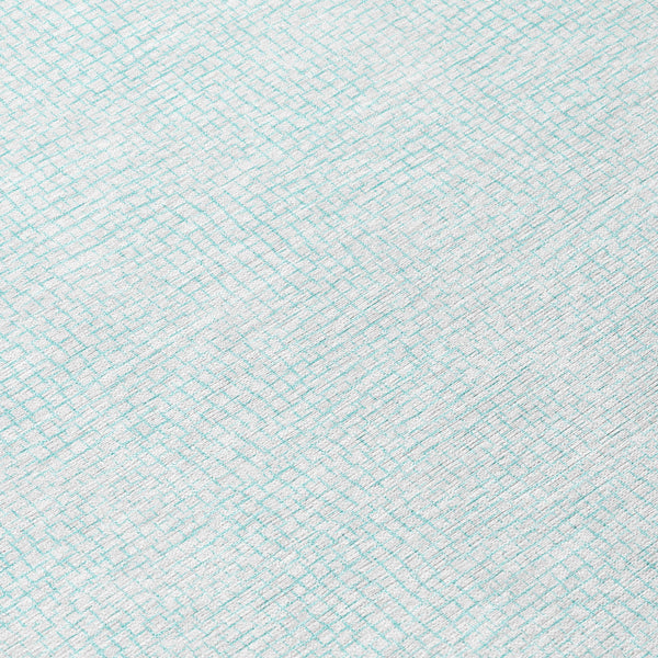 addison chantille acn1058 sky rug