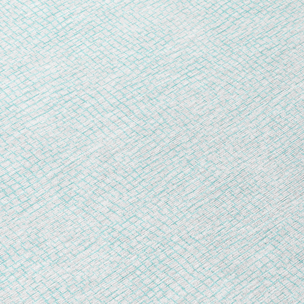 addison chantille acn1058 sky rug