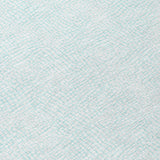 addison chantille acn1058 sky rug