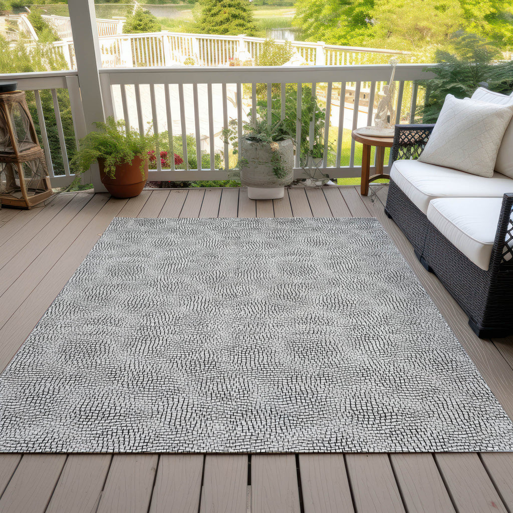 addison chantille acn1058 white rug