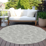 addison chantille acn1058 white rug