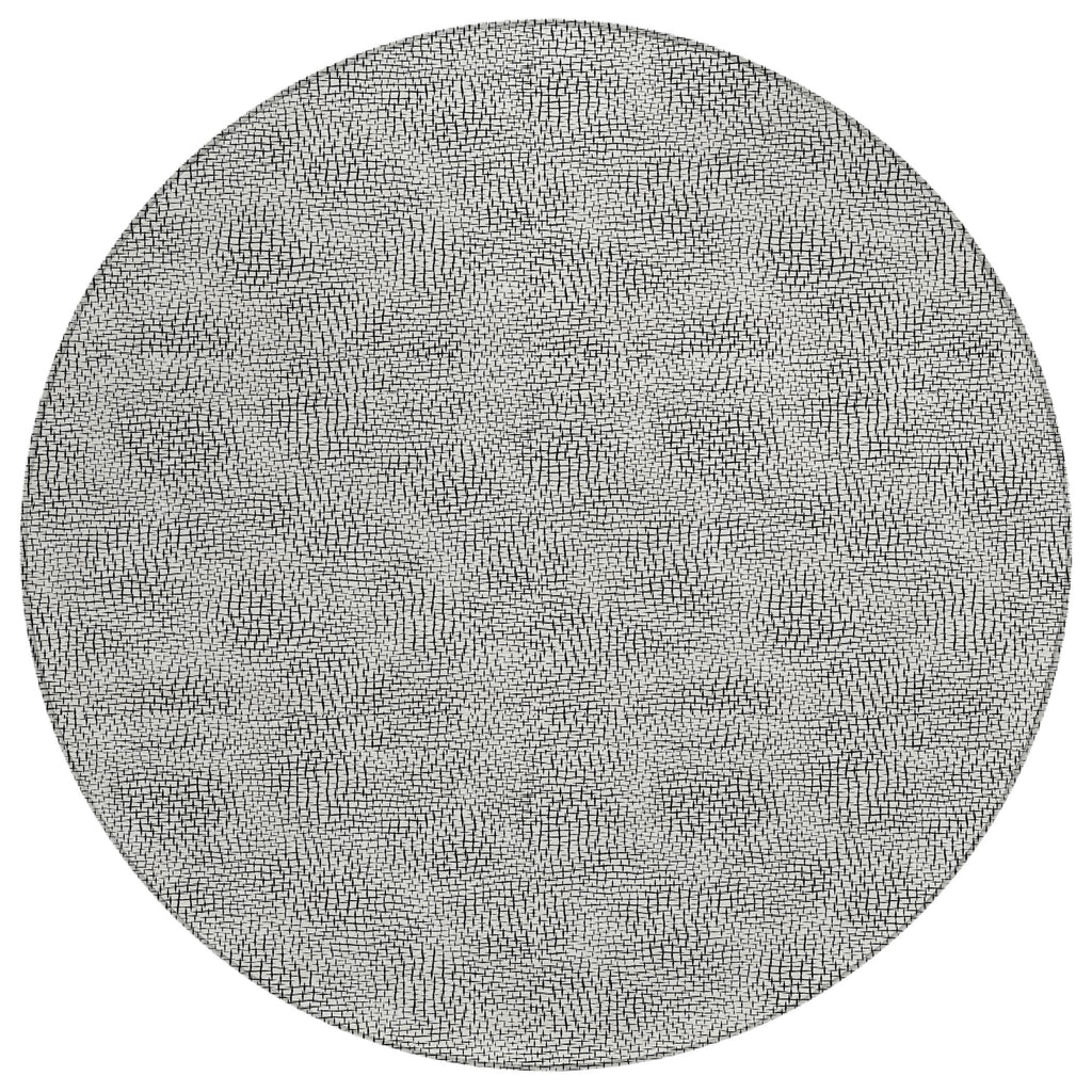 addison chantille acn1058 white rug
