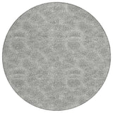 addison chantille acn1058 white rug