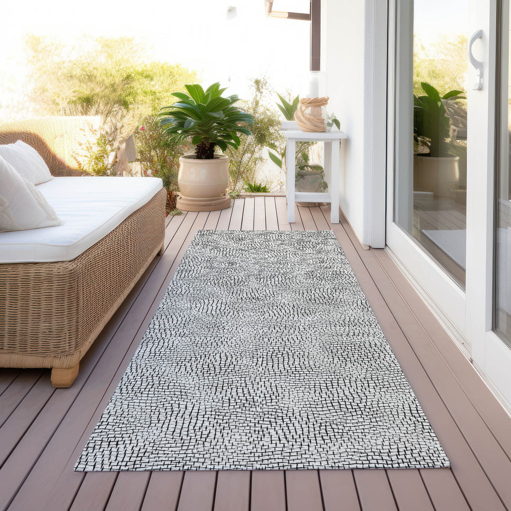 addison chantille acn1058 white rug