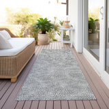 addison chantille acn1058 white rug