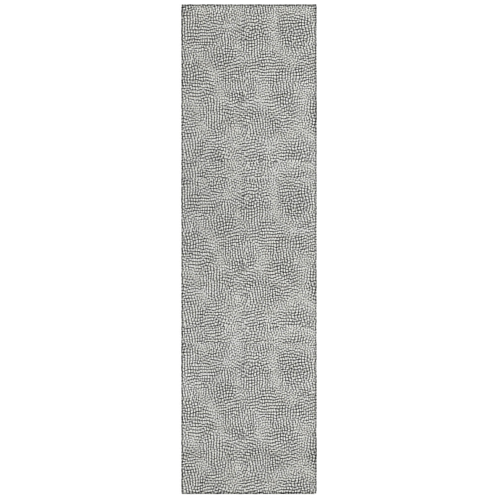 addison chantille acn1058 white rug