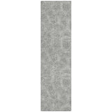 addison chantille acn1058 white rug