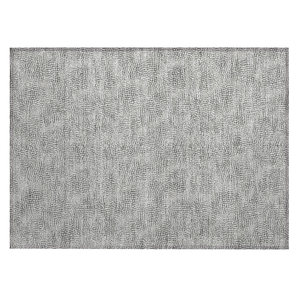 addison chantille acn1058 white rug