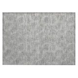 addison chantille acn1058 white rug