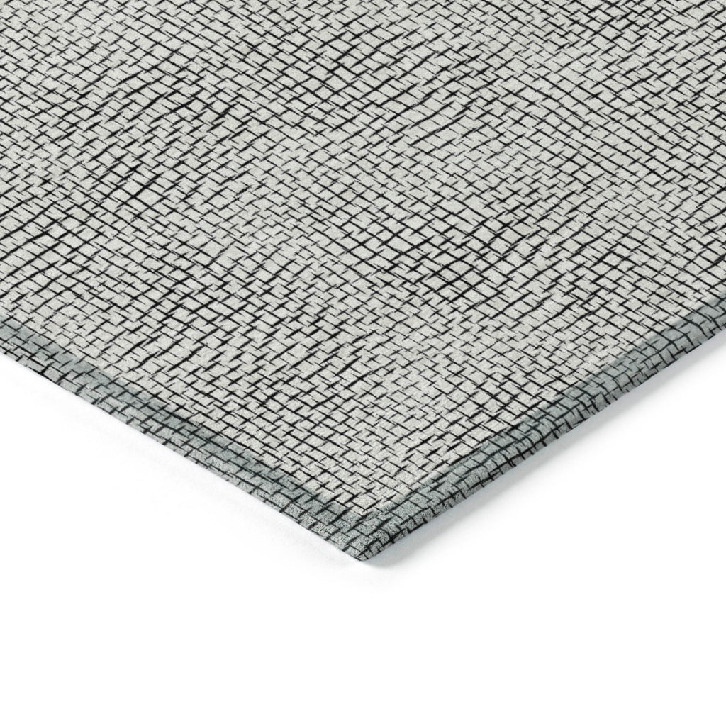 addison chantille acn1058 white rug