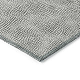 addison chantille acn1058 white rug