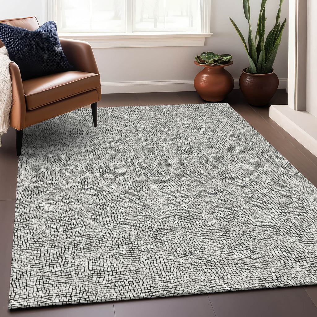 addison chantille acn1058 white rug