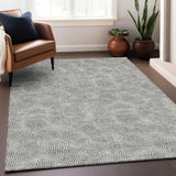 addison chantille acn1058 white rug