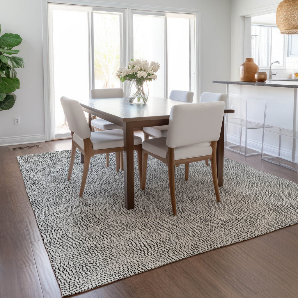 addison chantille acn1058 white rug