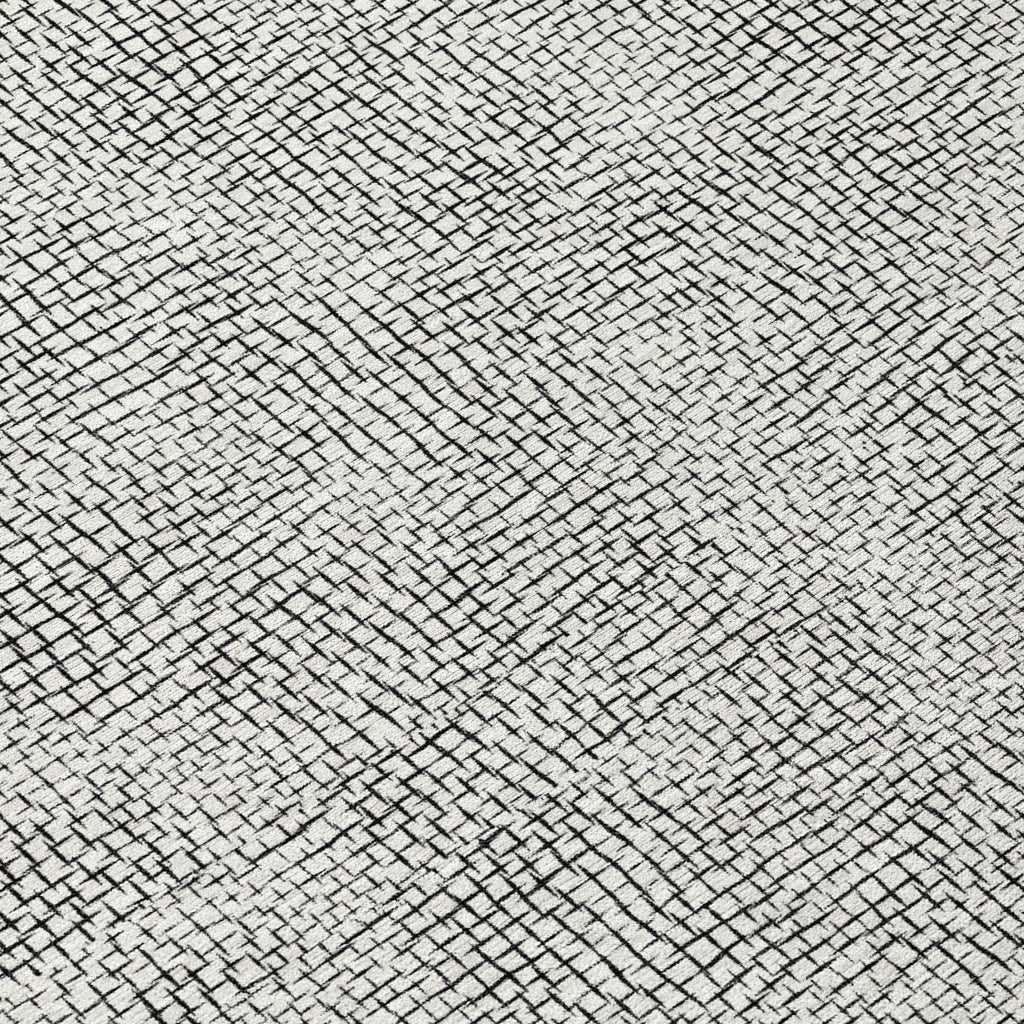 addison chantille acn1058 white rug