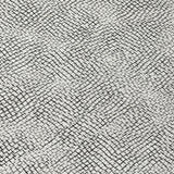 addison chantille acn1058 white rug