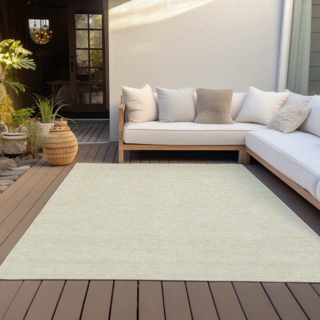 addison chantille acn1058 yellow rug