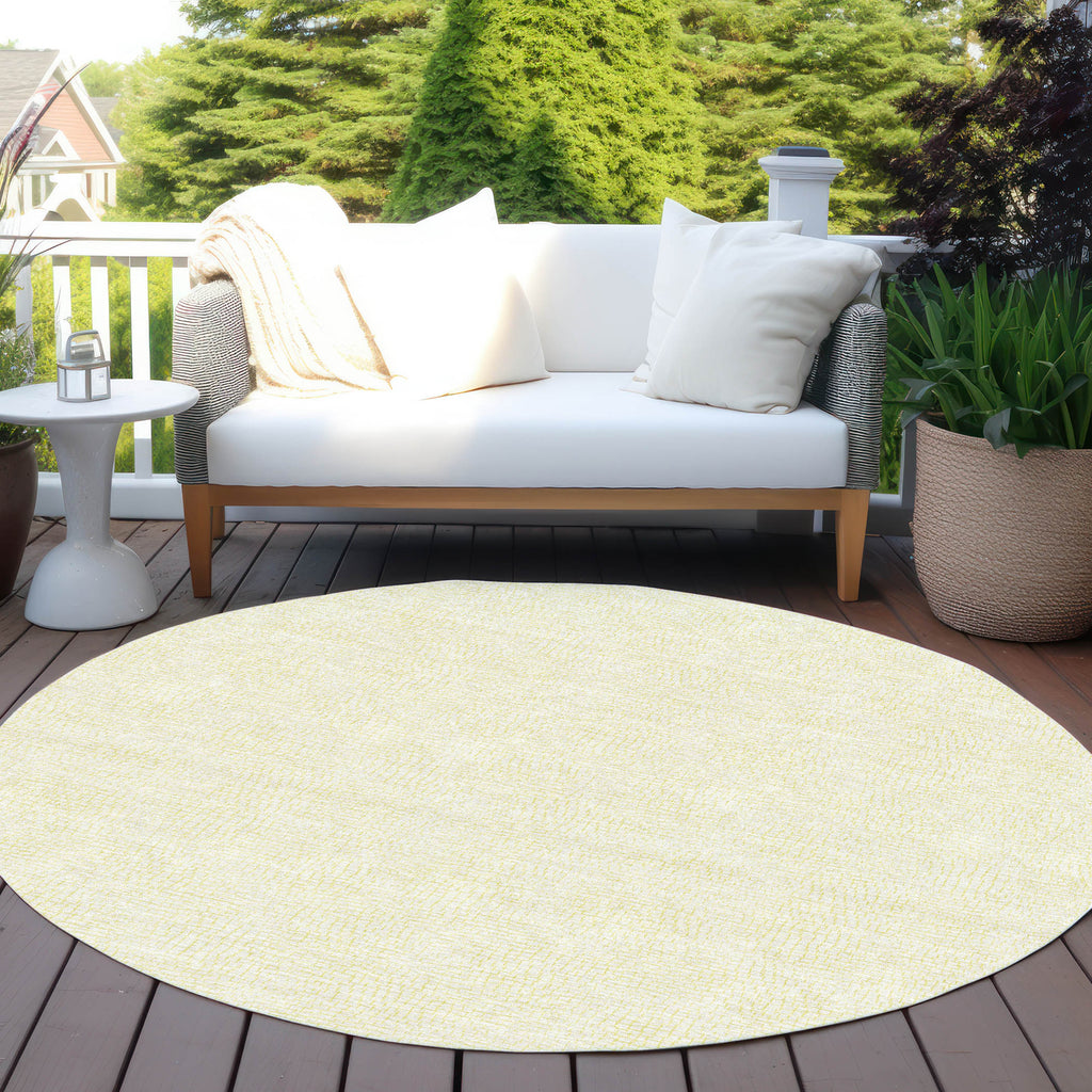 addison chantille acn1058 yellow rug