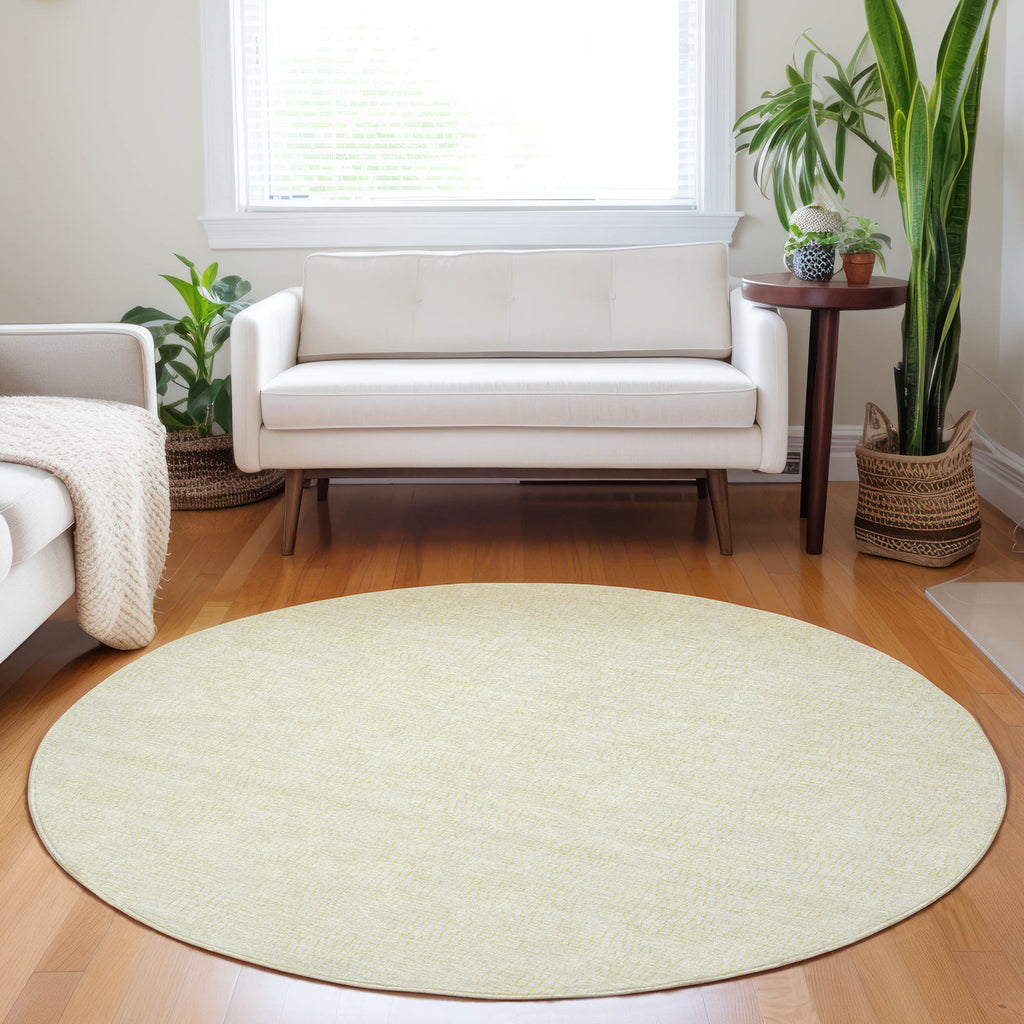 addison chantille acn1058 yellow rug