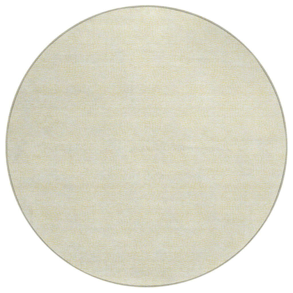 addison chantille acn1058 yellow rug