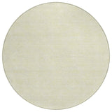 addison chantille acn1058 yellow rug