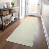 addison chantille acn1058 yellow rug