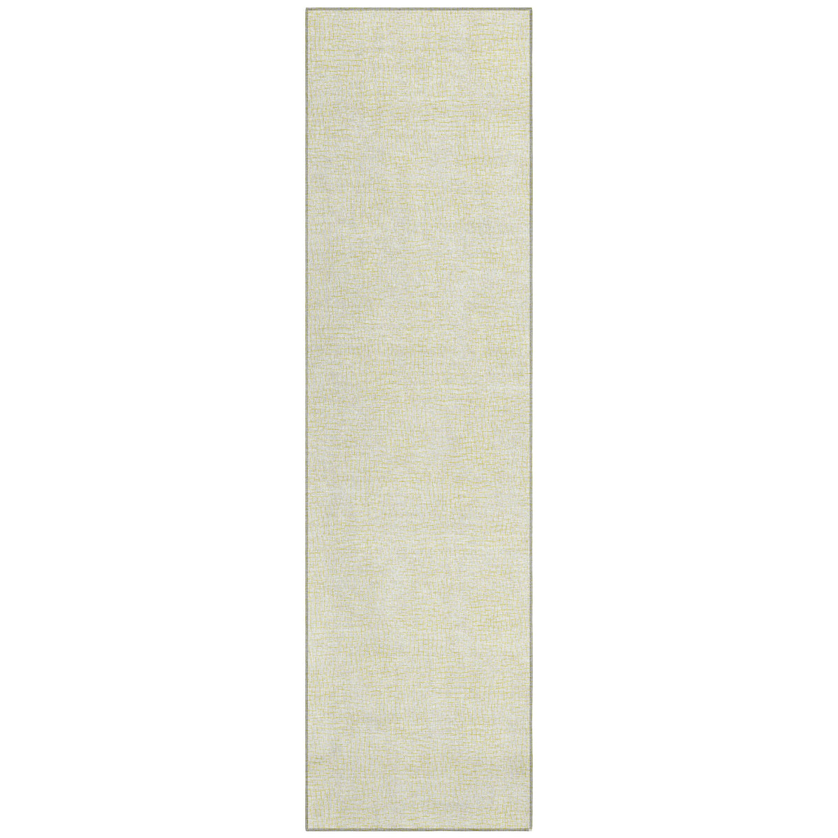 addison chantille acn1058 yellow rug