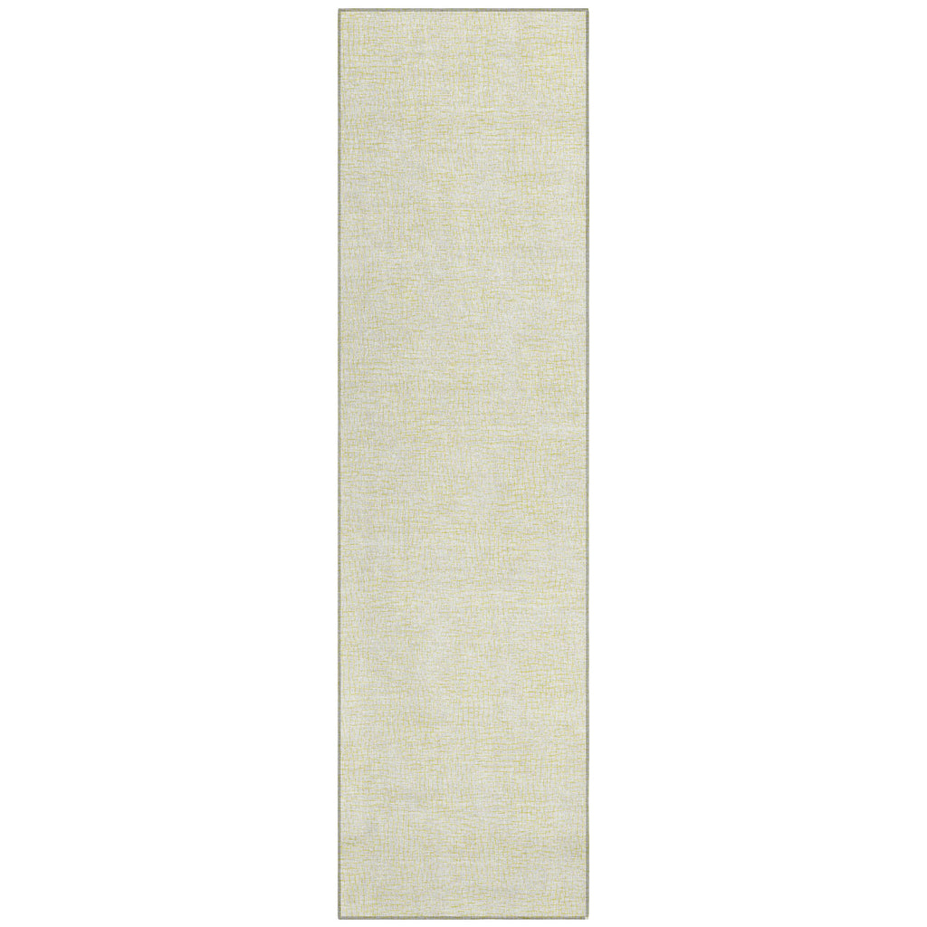addison chantille acn1058 yellow rug