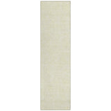 addison chantille acn1058 yellow rug