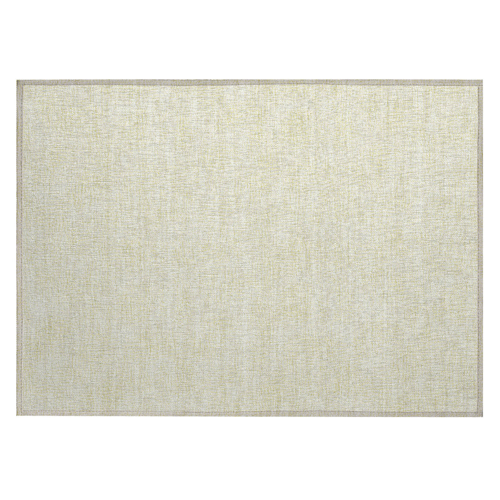 addison chantille acn1058 yellow rug