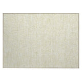 addison chantille acn1058 yellow rug