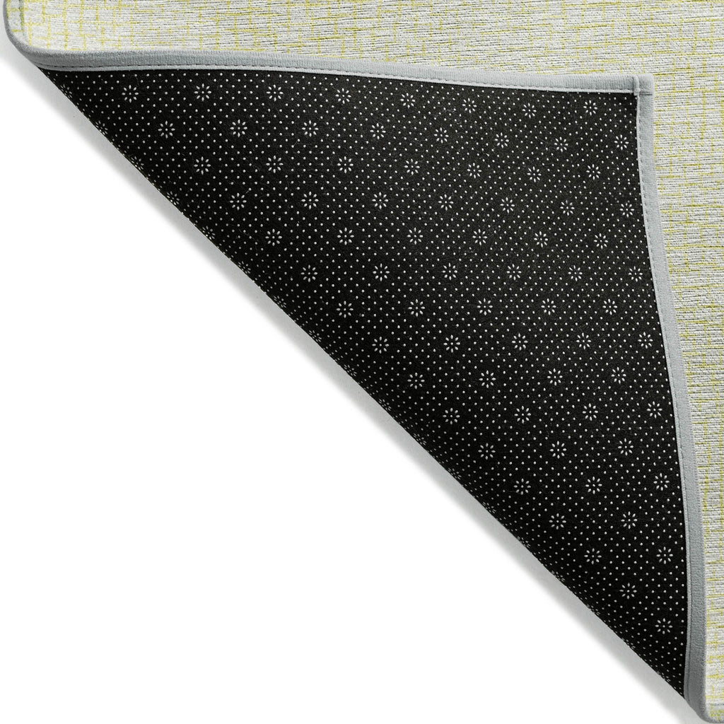 addison chantille acn1058 yellow rug